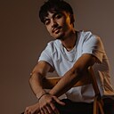 Знакомства: Сухроб, 19 лет, Пермь