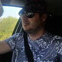 Знакомства: Александр, 41 год, Оренбург