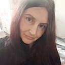 Знакомства: Лора, 49 лет, Гамбург