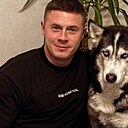 Знакомства: Андрей, 44 года, Астрахань