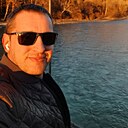 Знакомства: Юрий, 40 лет, Ярцево