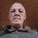 Знакомства: Юрий, 52 года, Курск