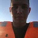 Знакомства: Илья, 27 лет, Углич