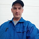 Знакомства: Андрей, 43 года, Пермь