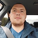 Знакомства: Александр, 32 года, Липецк