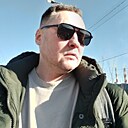 Знакомства: Сергей, 41 год, Самара