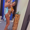 Знакомства: Галина, 42 года, Красноярск