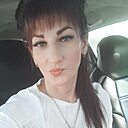Знакомства: Полина, 27 лет, Гомель