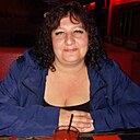 Знакомства: Ирина, 41 год, Саратов