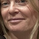 Знакомства: Елена, 43 года, Самара