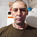 Знакомства: Паша, 45 лет, Юрга