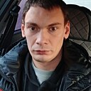 Знакомства: Владислав, 30 лет, Тольятти