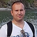 Знакомства: Александр, 32 года, Строитель (Белгородская обл)