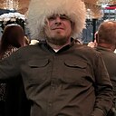 Знакомства: Александр, 37 лет, Красноярск