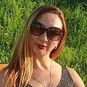Знакомства: Любовь, 45 лет, Курган