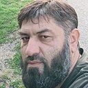 Знакомства: Арсен, 42 года, Невинномысск