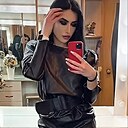 Знакомства: См, 46 лет, Обнинск