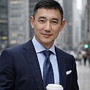 Знакомства: Асхат, 37 лет, Караганда