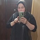 Знакомства: Имка, 43 года, Грозный