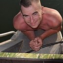 Знакомства: Александр, 36 лет, Константиновск