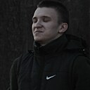 Знакомства: Саша, 22 года, Петрозаводск