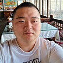 Знакомства: Дмитрий, 37 лет, Николаевск