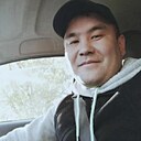 Знакомства: Аза, 34 года, Петропавловск