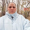 Знакомства: Мария, 37 лет, Сургут