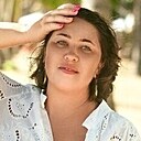 Знакомства: Ольга, 45 лет, Междуреченск