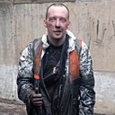 Знакомства: Ваня, 29 лет, Череповец