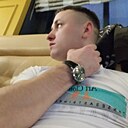 Знакомства: Эдуард, 29 лет, Слоним