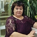 Знакомства: Натали, 47 лет, Миасс