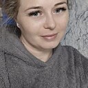 Знакомства: Svetlana, 40 лет, Усть-Каменогорск