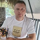 Знакомства: Олег, 43 года, Минск