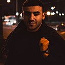 Знакомства: Артур, 36 лет, Кемерово