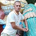 Знакомства: Максим, 42 года, Алчевск