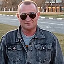 Знакомства: Михаил, 55 лет, Дрибин