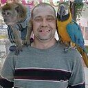 Знакомства: Алексей, 39 лет, Нижний Тагил