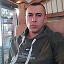 Знакомства: Sanя, 32 года, Белгород