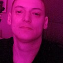 Знакомства: Даниил, 43 года, Северодвинск