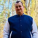 Знакомства: Nemik, 44 года, Эрфурт