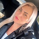 Знакомства: Юлия, 45 лет, Магнитогорск