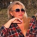 Знакомства: Юлия, 45 лет, Магнитогорск