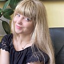 Знакомства: Алина, 28 лет, Шахунья