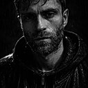 Знакомства: Виталий, 30 лет, Киев