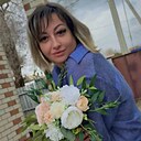 Знакомства: Викторовна, 38 лет, Морозовск