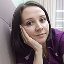 Знакомства: Надежда, 31 год, Бузулук