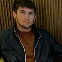 Знакомства: Rl, 24 года, Махачкала