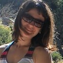 Знакомства: Наталья, 36 лет, Унеча
