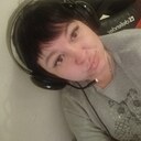 Знакомства: Екатерина, 37 лет, Ясный
